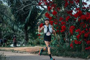 BIB: 
                            <button type="button" onclick="openModal(26143880)" class="btn btn-primary btn-sm float-right btn-popup" data-toggle="modal" data-target=".modal-high-quality">
                        <i class="fas fa-shopping-cart"></i> Add to Cart
                    </button>
                                            <button type="button" onclick="isThisMe(26143880, true)" class="btn btn-success btn-sm float-right btn-popup btn-isme hidden" data-toggle="tooltip" data-placement="bottom" title="นี่คือรูปของคุณใช่ไหม คลิกที่นี่เพื่อเอาเข้าอัลบั้ม">
                        <i class="fas fa-plus"></i> Add to album
                    </button>
                    <button type="button" onclick="isThisMe(26143880, false)" class="btn btn-warning btn-sm float-right btn-popup btn-isnotme hidden">
                        <i class="fas fa-ban"></i> Remove from album
                    </button>